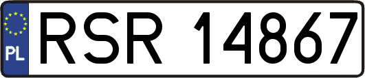 RSR14867