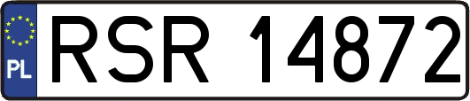 RSR14872
