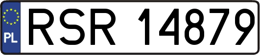 RSR14879