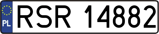 RSR14882