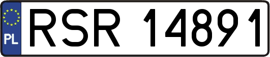 RSR14891