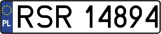 RSR14894