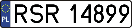 RSR14899
