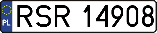 RSR14908