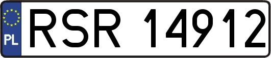 RSR14912