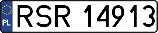 RSR14913