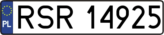 RSR14925
