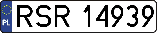 RSR14939