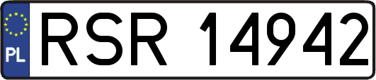 RSR14942