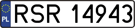 RSR14943