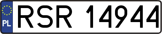 RSR14944