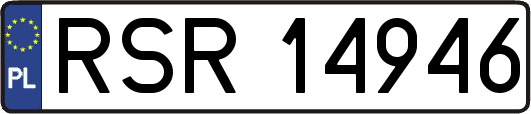 RSR14946