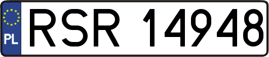 RSR14948