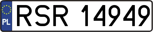 RSR14949