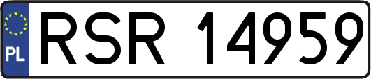 RSR14959