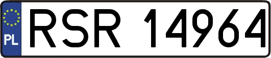 RSR14964