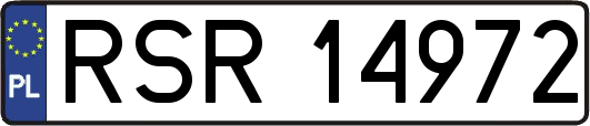 RSR14972