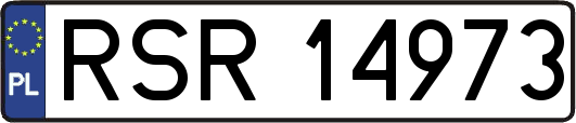 RSR14973
