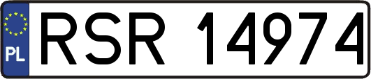 RSR14974