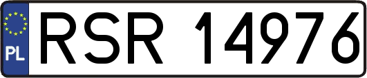 RSR14976