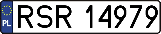 RSR14979