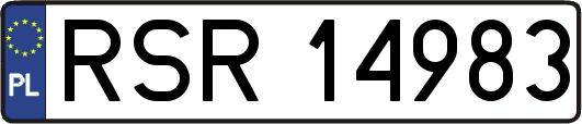RSR14983