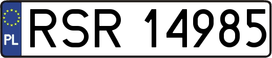 RSR14985