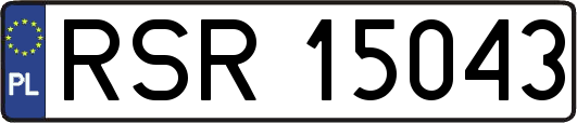 RSR15043