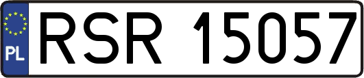 RSR15057