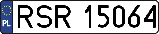 RSR15064