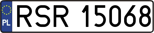 RSR15068