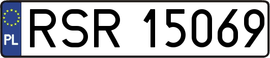 RSR15069