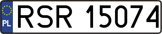 RSR15074