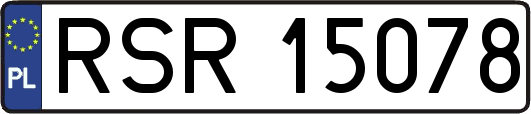 RSR15078