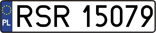 RSR15079