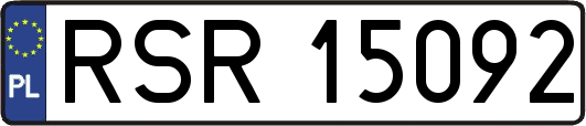 RSR15092