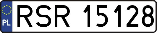 RSR15128