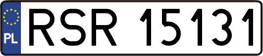 RSR15131