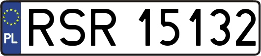 RSR15132