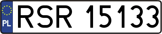 RSR15133