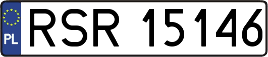 RSR15146