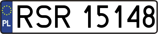 RSR15148