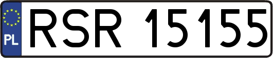 RSR15155