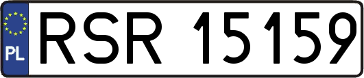RSR15159