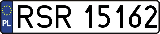RSR15162
