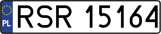 RSR15164