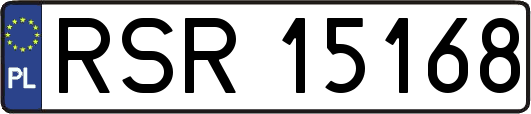 RSR15168