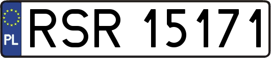 RSR15171