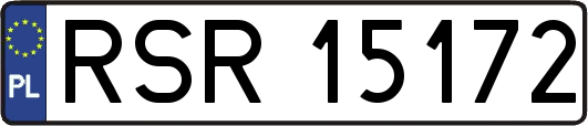 RSR15172