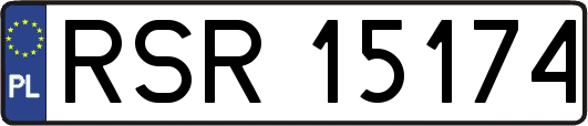 RSR15174